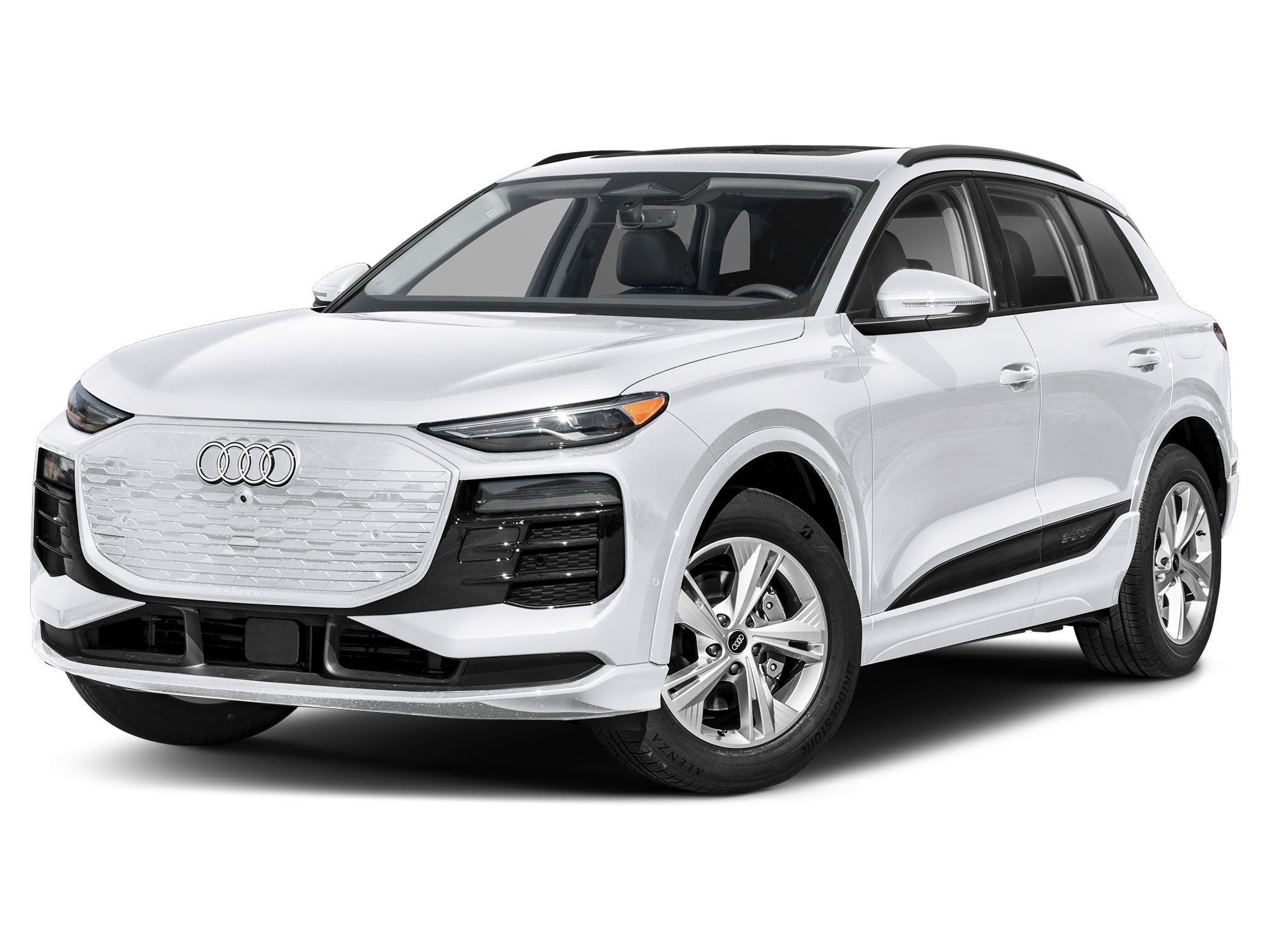 audi q6 e-tron 2025 WA124BGF2SA033625 image audi q6 e-tron 2025 WA124BGF2SA033625 image